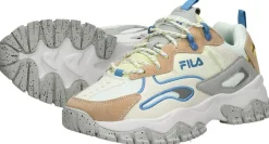 Fila Ray Tracer TR2 WMN Overige Sale
