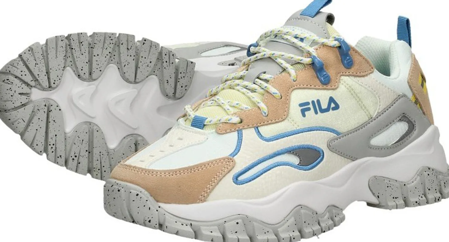 Fila Ray Tracer TR2 WMN Overige Sale