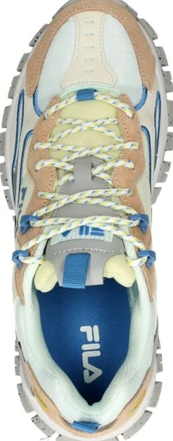 Fila Ray Tracer TR2 WMN Overige Sale