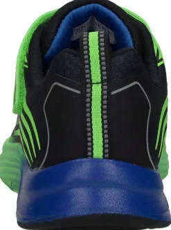 Skechers Razor Grip Groen Fashion