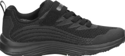 Skechers Razor Grip Zwart Clearance
