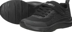 Skechers Razor Grip Zwart Clearance