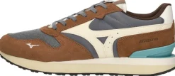 Mizuno RB87 Cognac Fashion