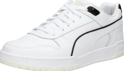 Puma RBD Game Low Wit Outlet