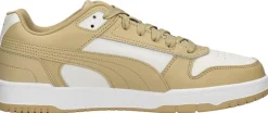 Puma RBD Game Low Beige Outlet