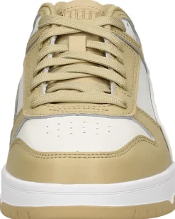 Puma RBD Game Low Beige Outlet