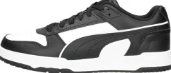 Puma RBD Game Low Zwart Online