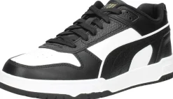 Puma RBD Game Low Zwart Online