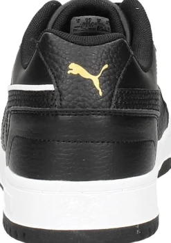 Puma RBD Game Low Zwart Online
