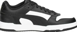 Puma RBD Game Low Zwart Online