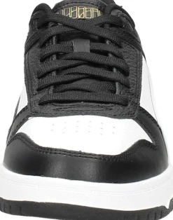Puma RBD Game Low Zwart Online