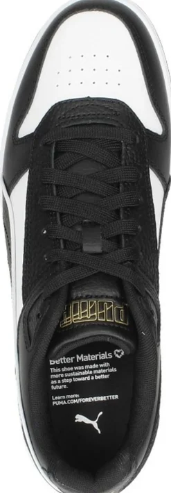 Puma RBD Game Low Zwart Online
