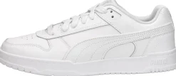 Puma RBD Game Low Wit Hot
