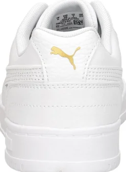 Puma RBD Game Low Wit Hot