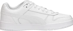 Puma RBD Game Low Wit Hot