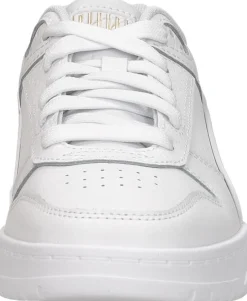 Puma RBD Game Low Wit Hot