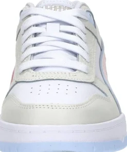 Puma RBD Game Low Gebroken wit Discount