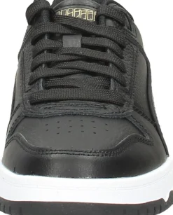 Puma RBD Game low JR Zwart Online