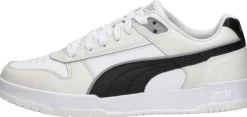 Puma RBD Game LowRBD Game Low Beige Outlet