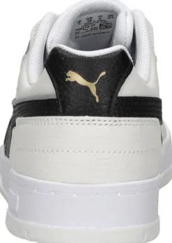 Puma RBD Game LowRBD Game Low Beige Outlet