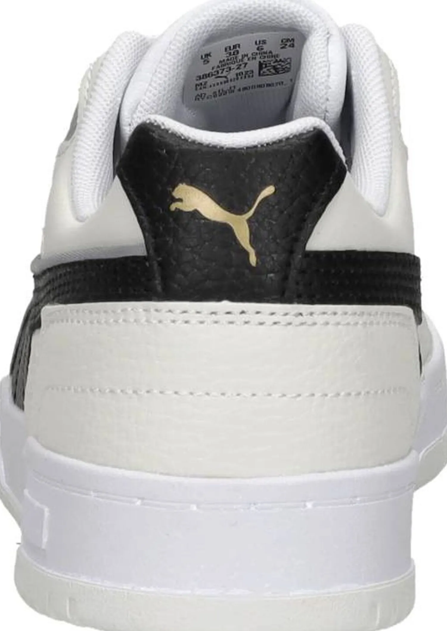 Puma RBD Game LowRBD Game Low Beige Outlet