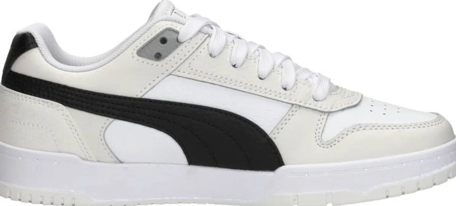Puma RBD Game LowRBD Game Low Beige Outlet