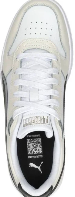 Puma RBD Game LowRBD Game Low Beige Outlet