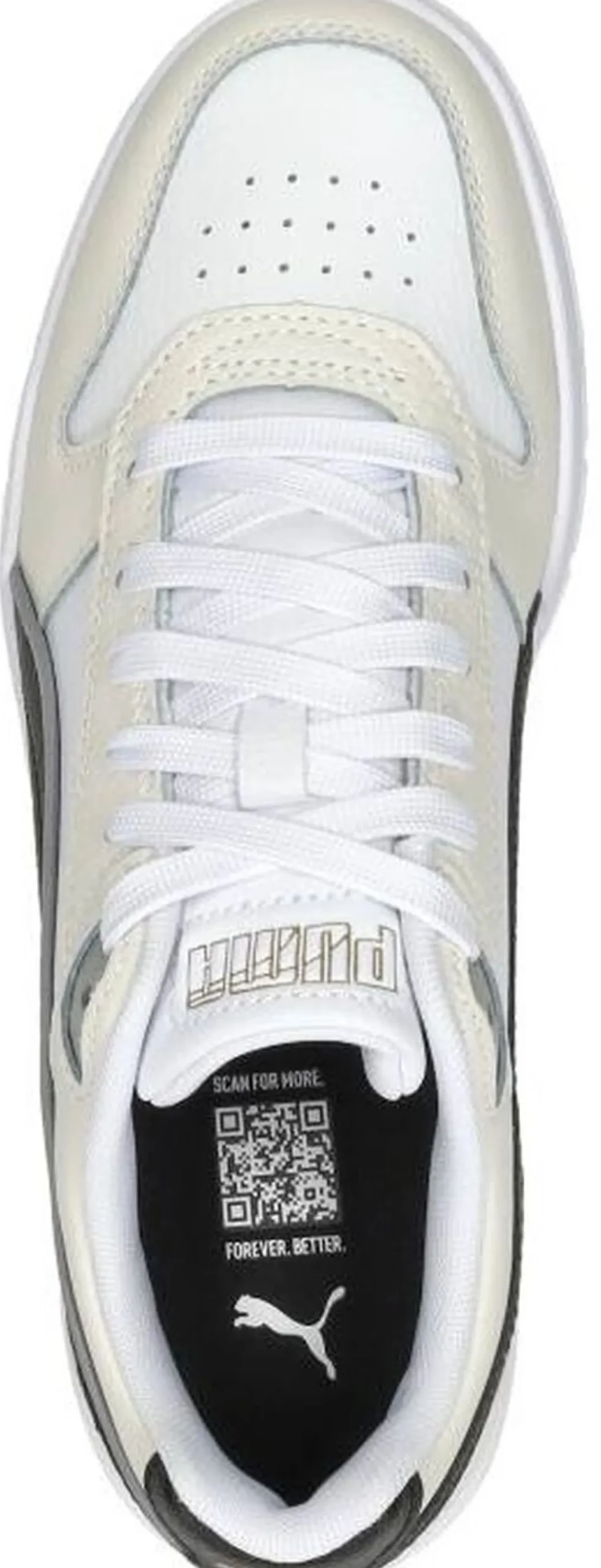 Puma RBD Game LowRBD Game Low Beige Outlet