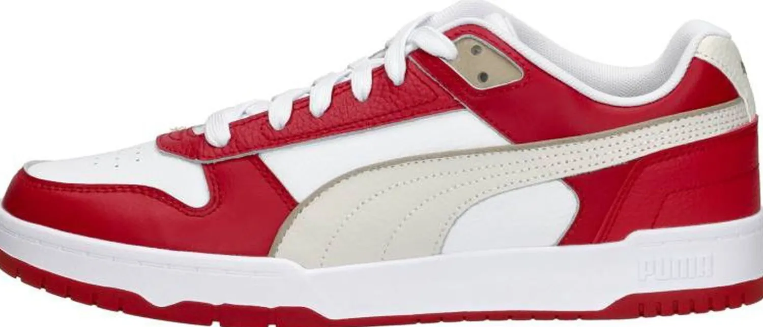 Puma RDB Game Low Rood New