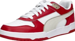 Puma RDB Game Low Rood New