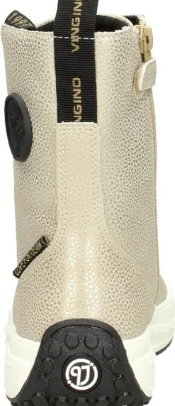 Vingino Rebecca Hi Goudkleur Fashion