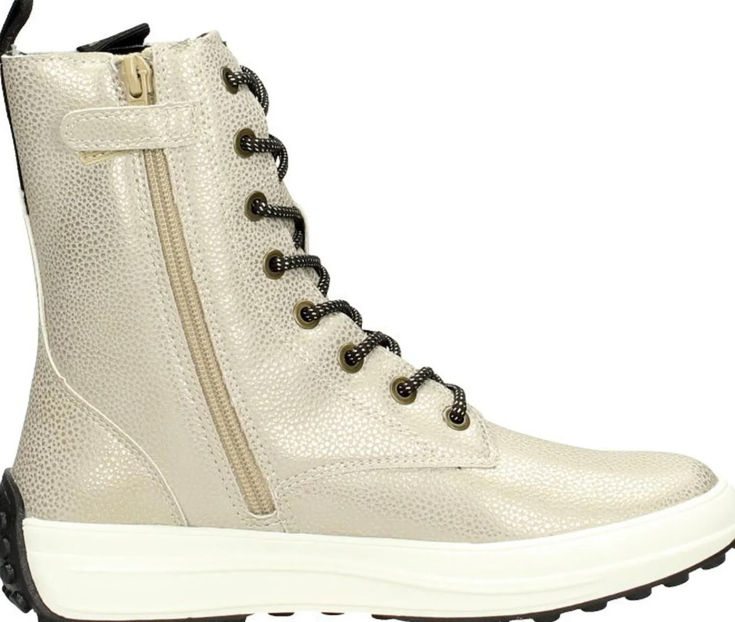 Vingino Rebecca Hi Goudkleur Fashion
