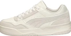 Puma Rebound Retro SD Gebroken wit New