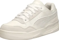 Puma Rebound Retro SD Gebroken wit New