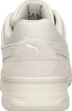 Puma Rebound Retro SD Gebroken wit New