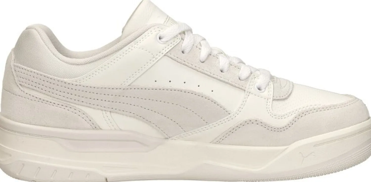 Puma Rebound Retro SD Gebroken wit New