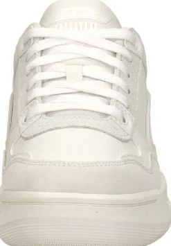 Puma Rebound Retro SD Gebroken wit New