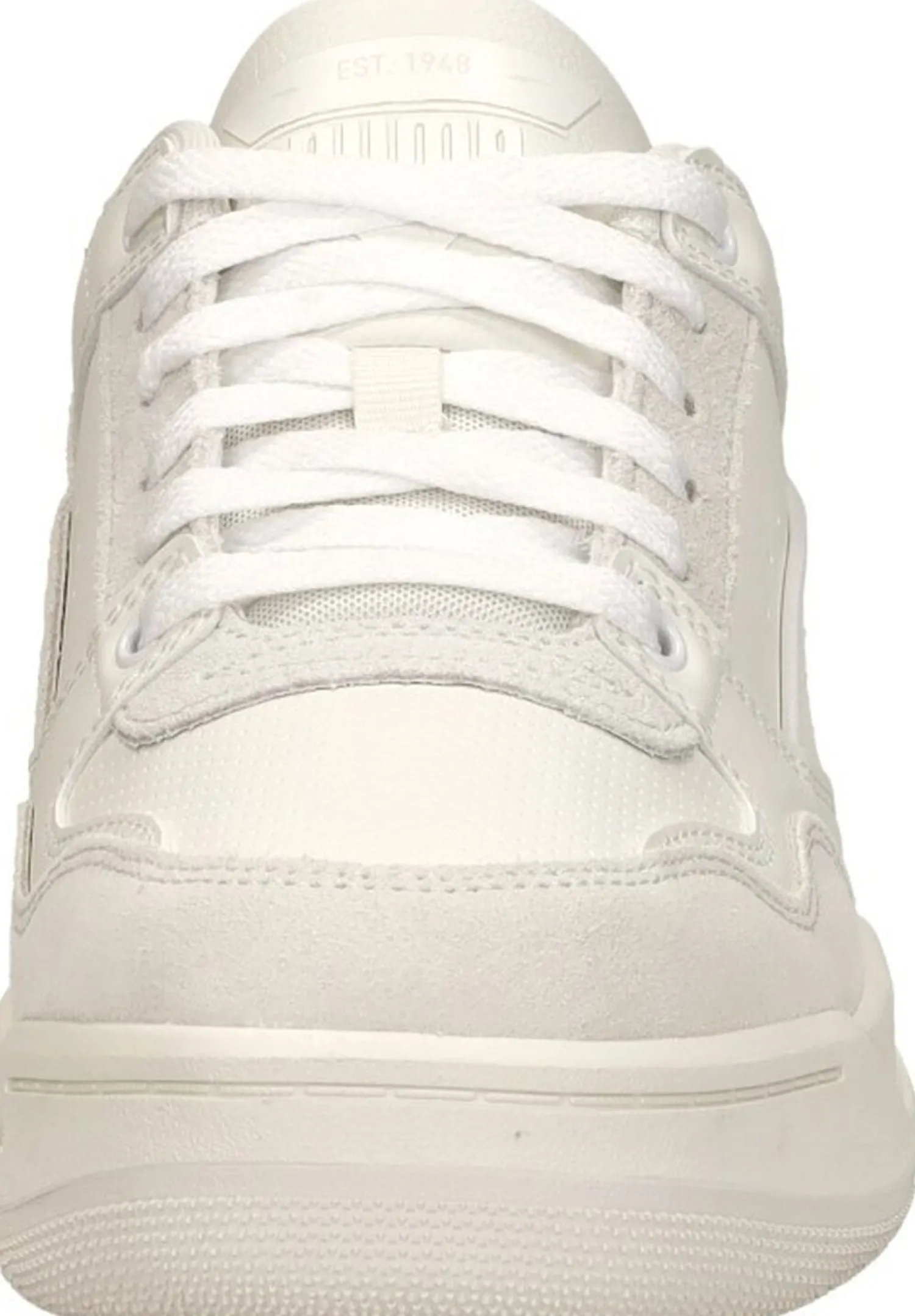 Puma Rebound Retro SD Gebroken wit New