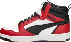 Puma Rebound v6 Rood Online