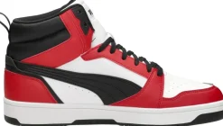 Puma Rebound v6 Rood Online