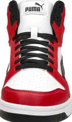 Puma Rebound v6 Rood Online