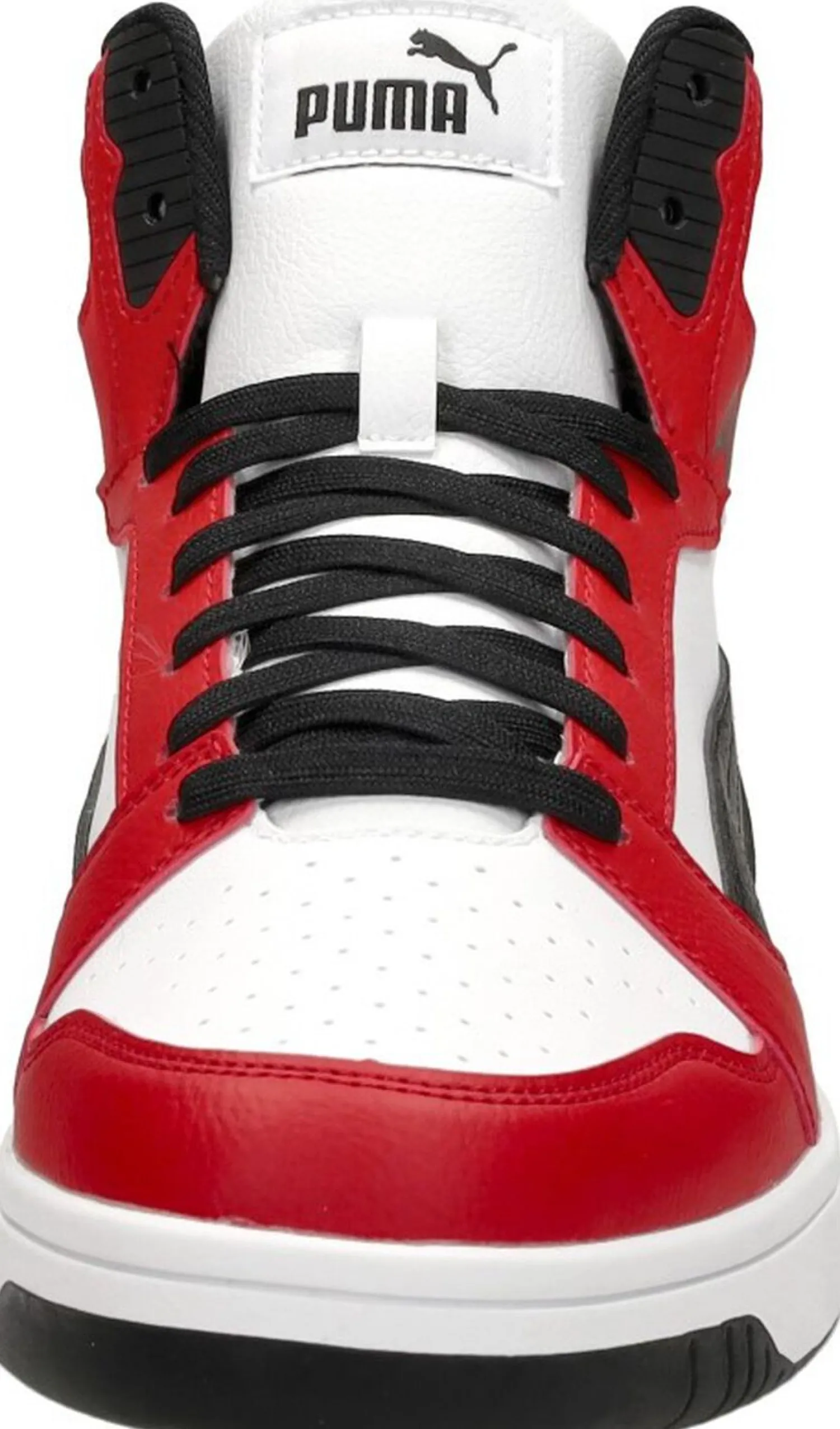 Puma Rebound v6 Rood Online