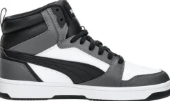 Puma Rebound v6 Zwart Hot