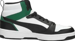 Puma Rebound V6 Zwart Best