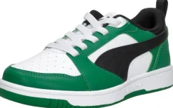 Puma Rebound V6 Lo AC PS Groen New