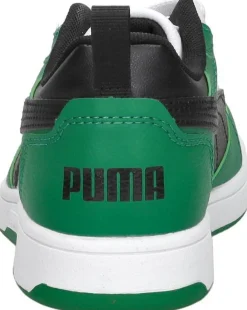 Puma Rebound V6 Lo AC PS Groen New