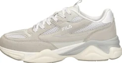 Fila Recade S Wit Discount