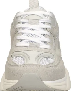 Fila Recade S Wit Discount