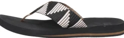 Reef Spring Woven Taupe Discount