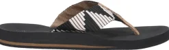 Reef Spring Woven Taupe Discount